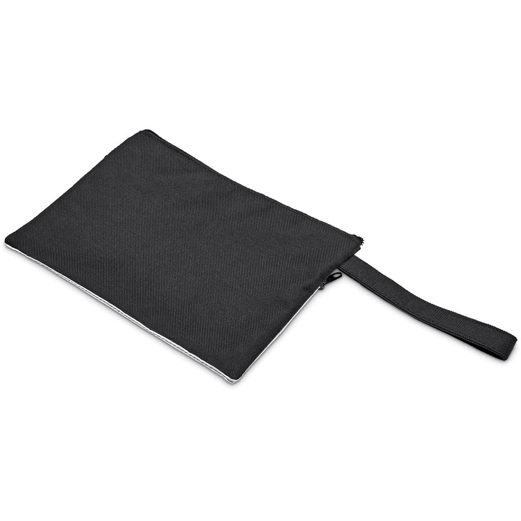 BC-HP-37-G-02-NO-LOGO