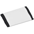BC-HP-38-G-02-NO-LOGO