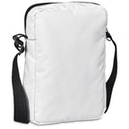BC-HP-43-G-BL-02