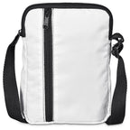 BC-HP-43-G-BL-03