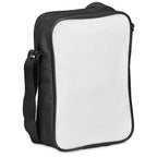 BC-HP-44-G-BL-02