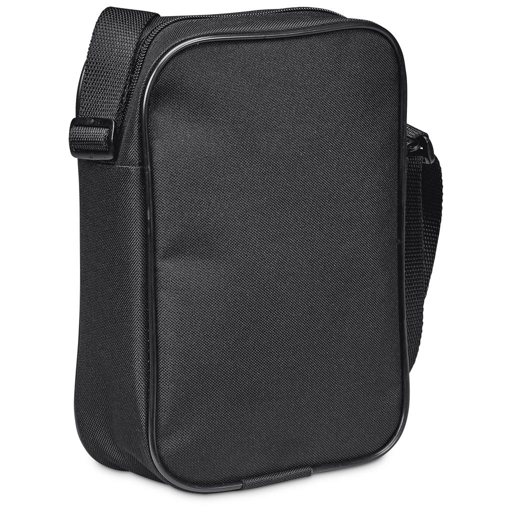 BC-HP-44-G-BL-03