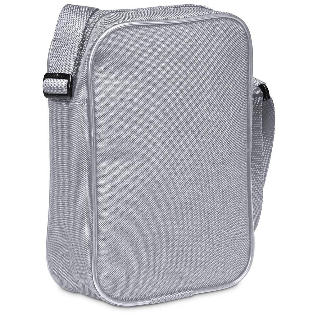BC-HP-44-G-GY-03