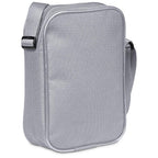 BC-HP-44-G-GY-03