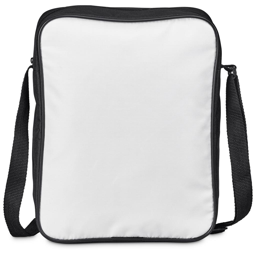 BC-HP-45-G-BL