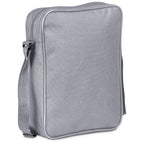 BC-HP-45-G-GY-05