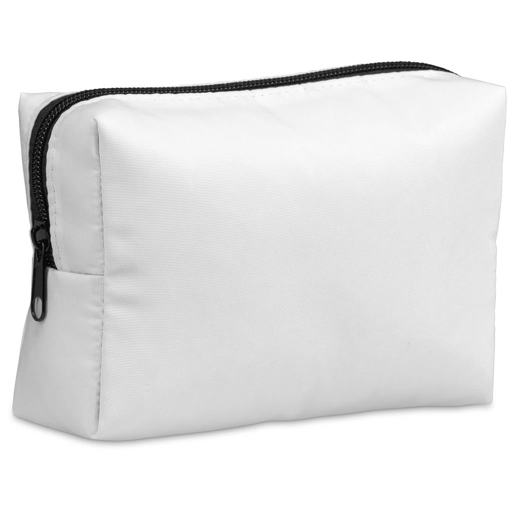 BC-HP-5-G-BL