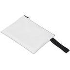 BC-HP-54-G-04-NO-LOGO