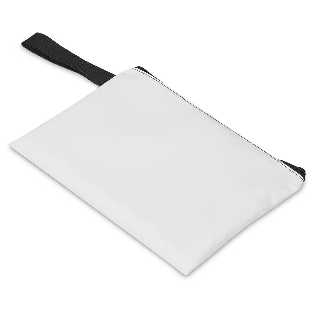 BC-HP-54-G-BL
