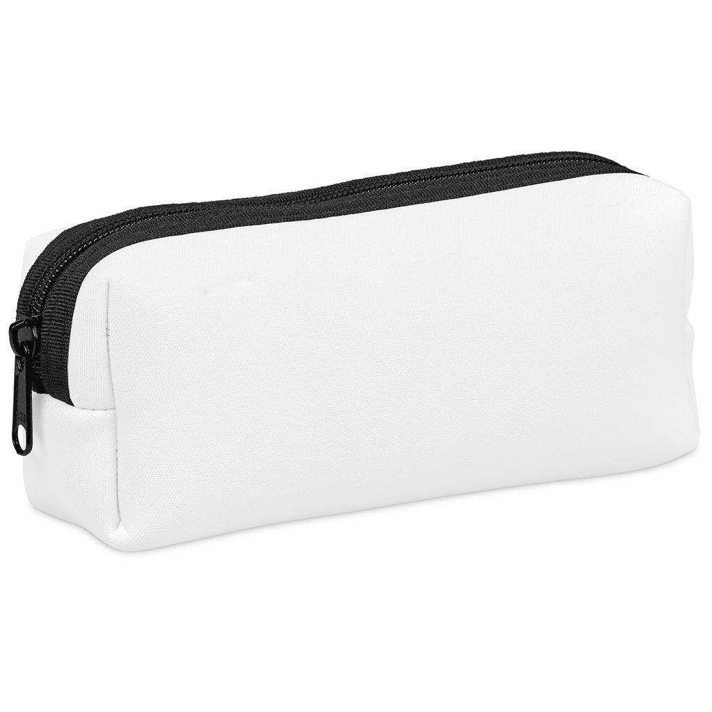 BC-HP-58-G-BL