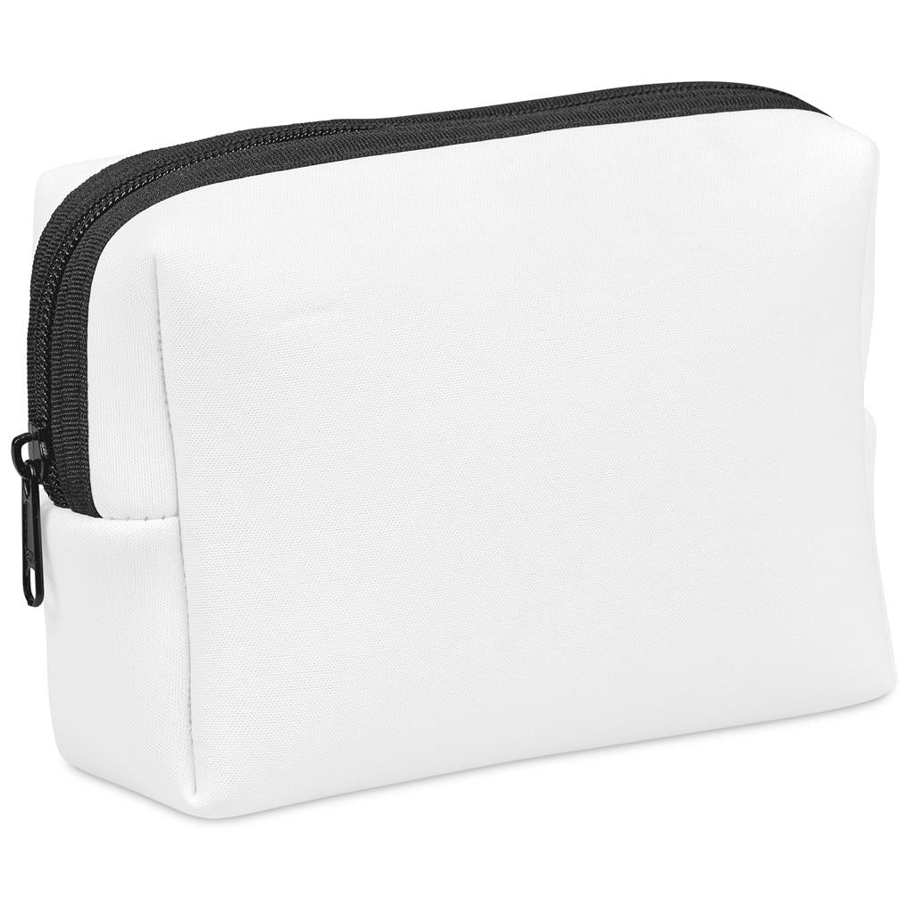 BC-HP-59-G-BL