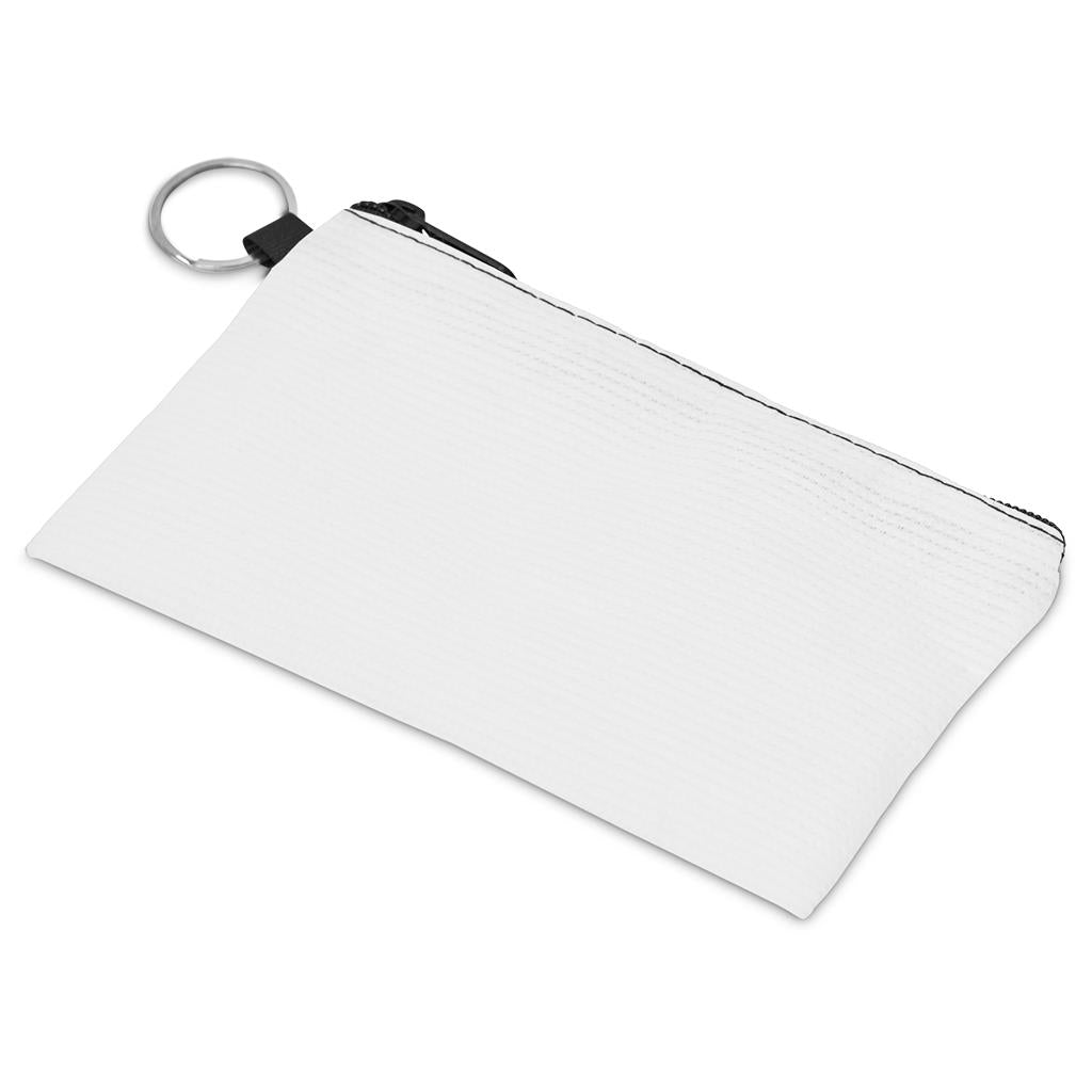 BC-HP-64-G-BL