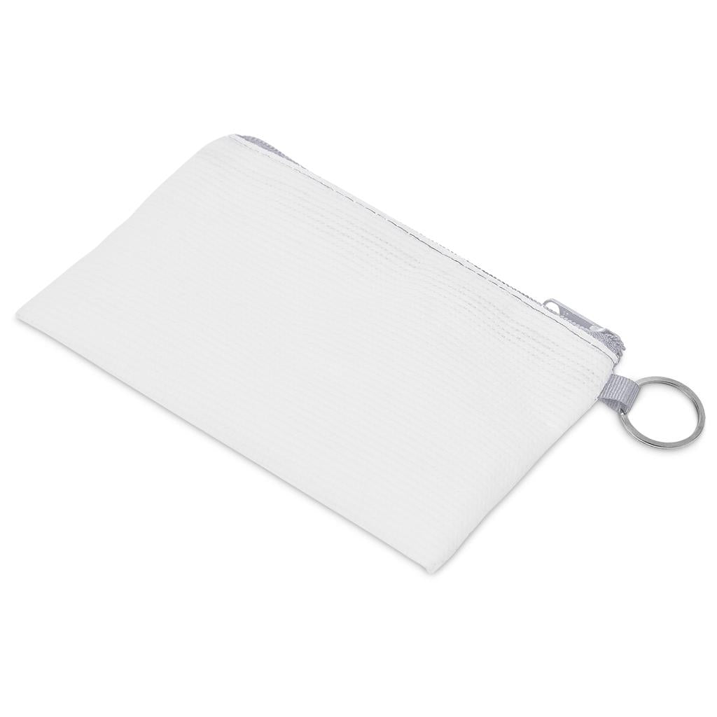 BC-HP-64-G-GY-02