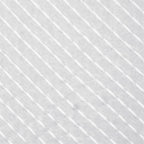 BC-HP-70-G-RECYCLED-11