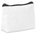 BC-HP-73-G-BL