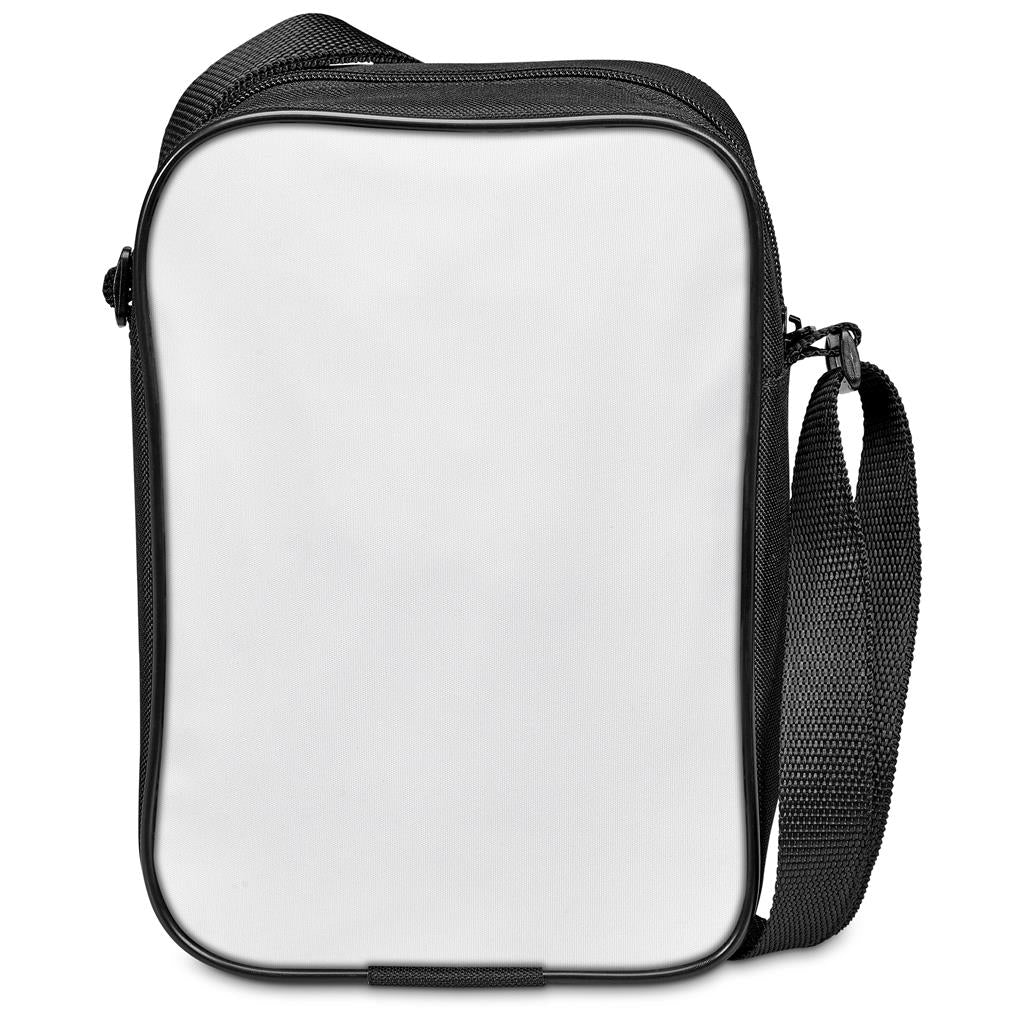 BC-HP-77-G-BL-03