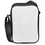 BC-HP-77-G-BL