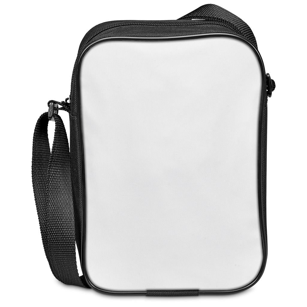 BC-HP-77-G-BL