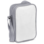 BC-HP-77-G-GY-02