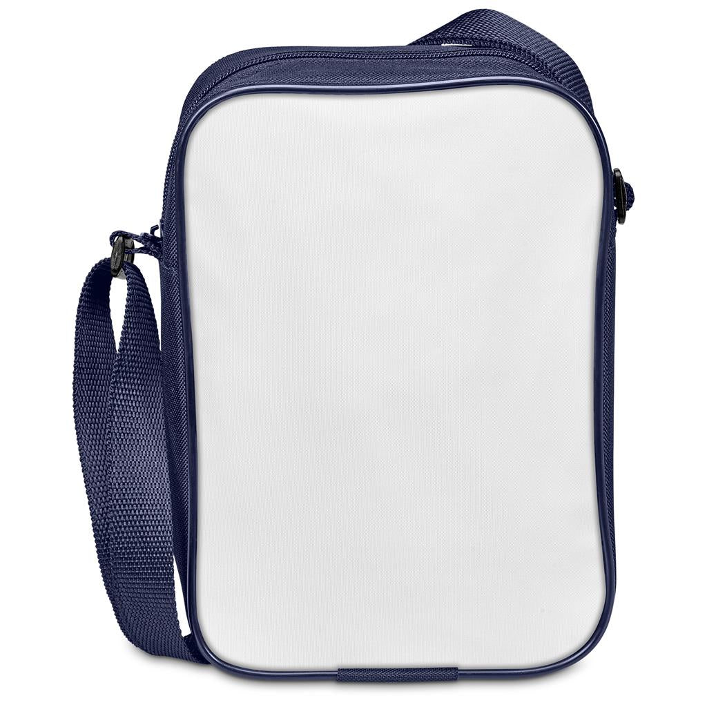 BC-HP-77-G-N