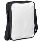 BC-HP-78-G-BL-02