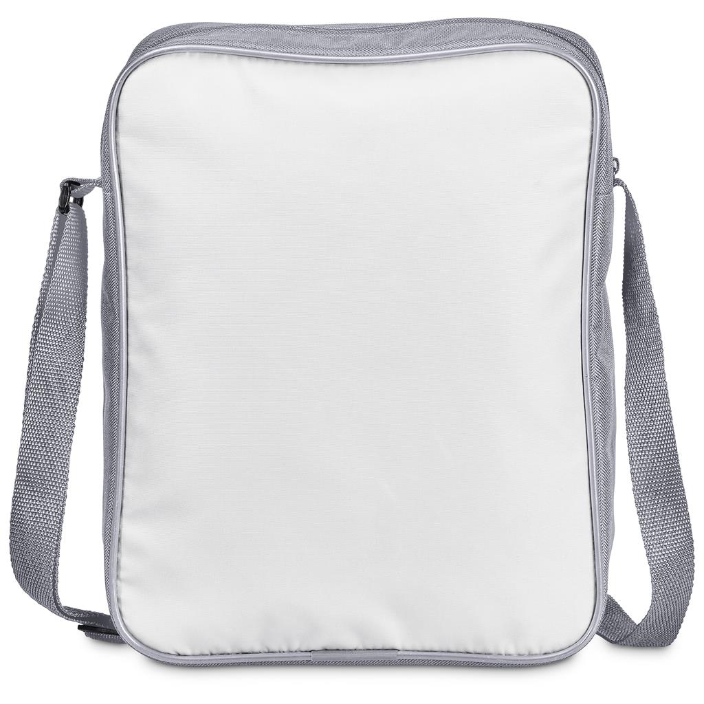 BC-HP-78-G-GY-03