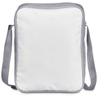 BC-HP-78-G-GY-03