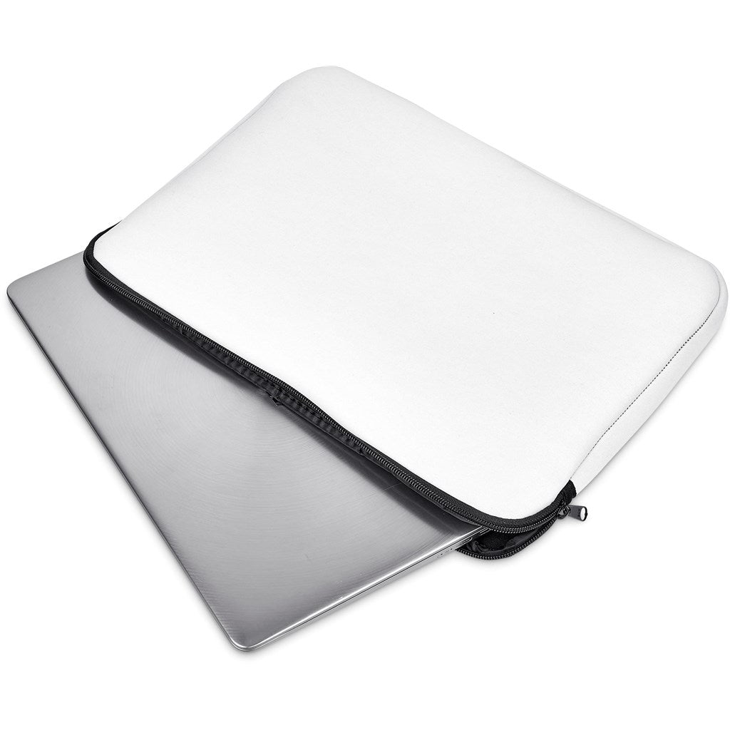 BC-HP-80-G-07