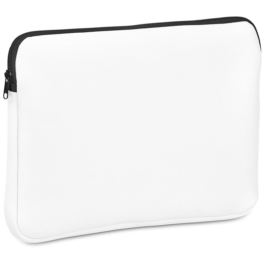 BC-HP-80-G-BL