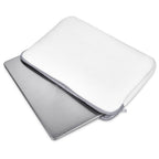BC-HP-80-G-GY-07