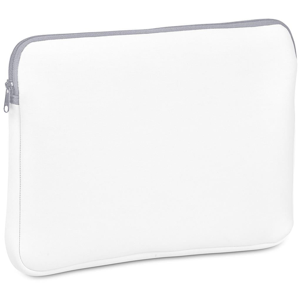 BC-HP-80-G-GY