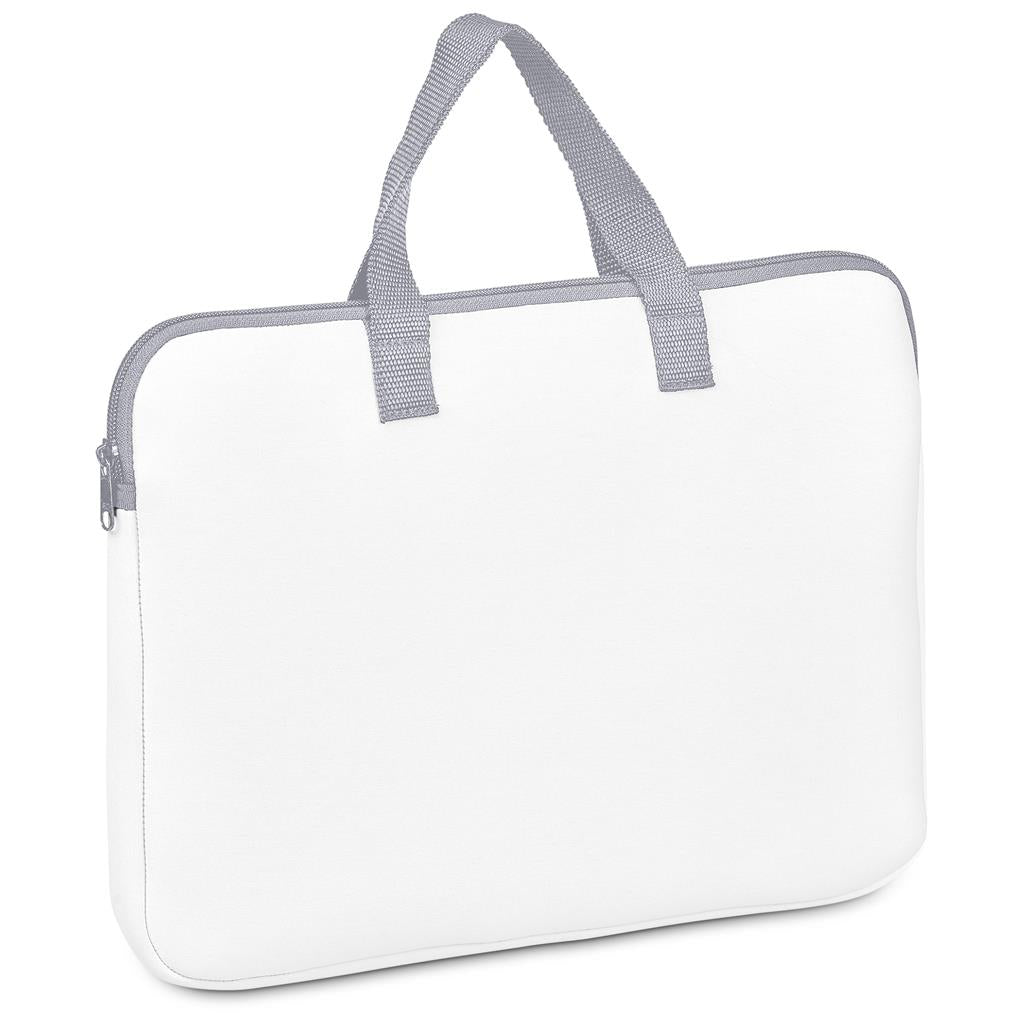 BC-HP-81-G-GY-05
