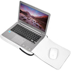 BC-HP-82-G-13