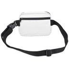 BC-HP-83-G-BL-08