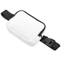 BC-HP-83-G-BL