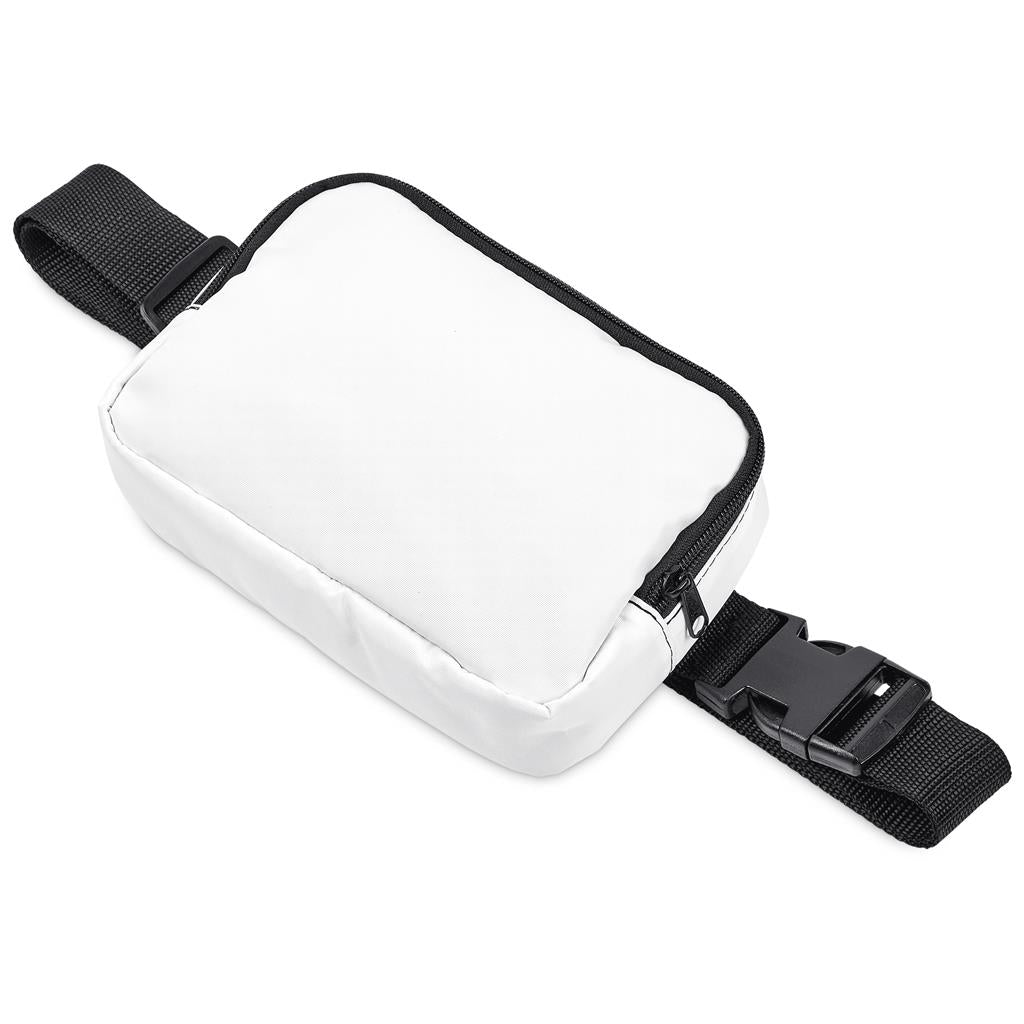BC-HP-83-G-BL
