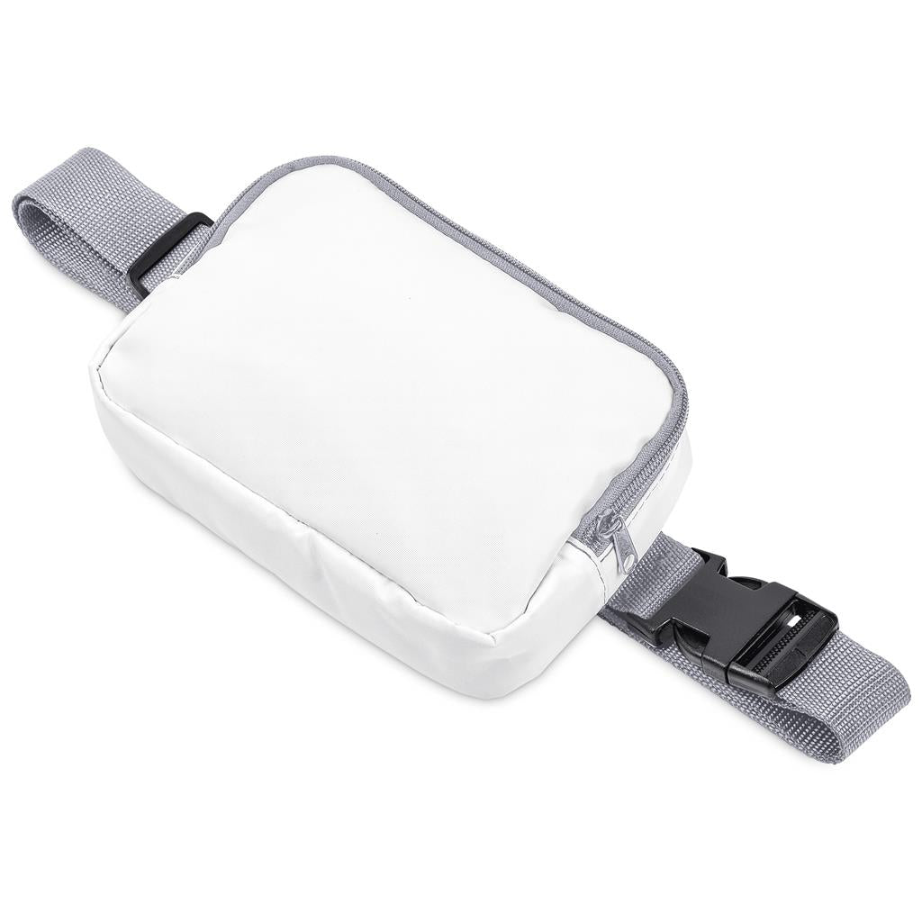 BC-HP-83-G-GY