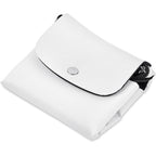 BC-HP-85-G-08
