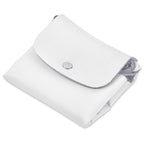 BC-HP-85-G-GY-08