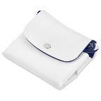 BC-HP-85-G-N-08