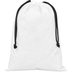 BC-HP-88-G-05