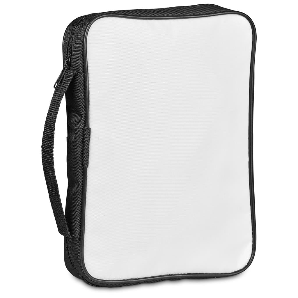 BC-HP-90-G-BL-08