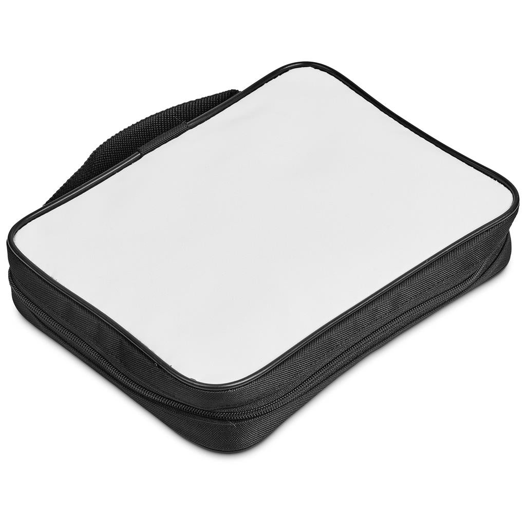 BC-HP-90-G-BL-13