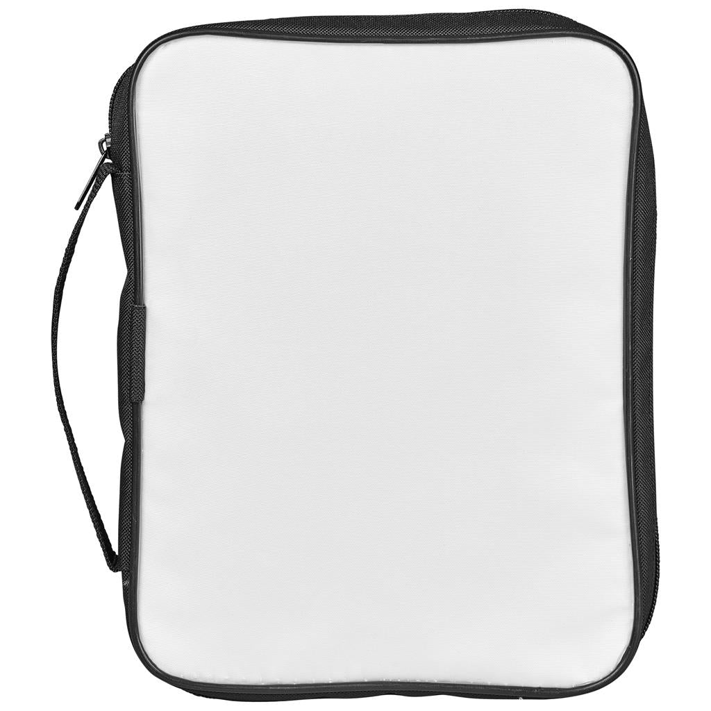 BC-HP-90-G-BL