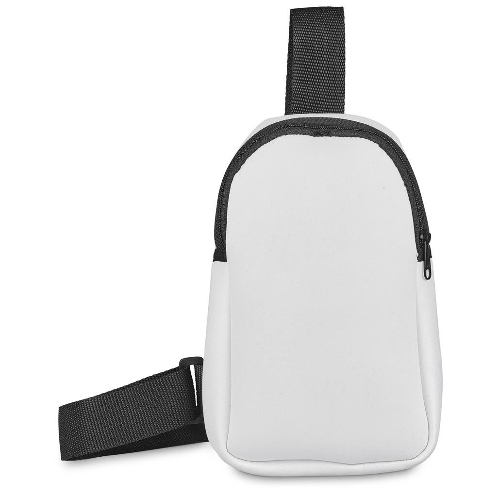 BC-HP-92-G-BL