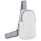 BC-HP-92-G-GY-05