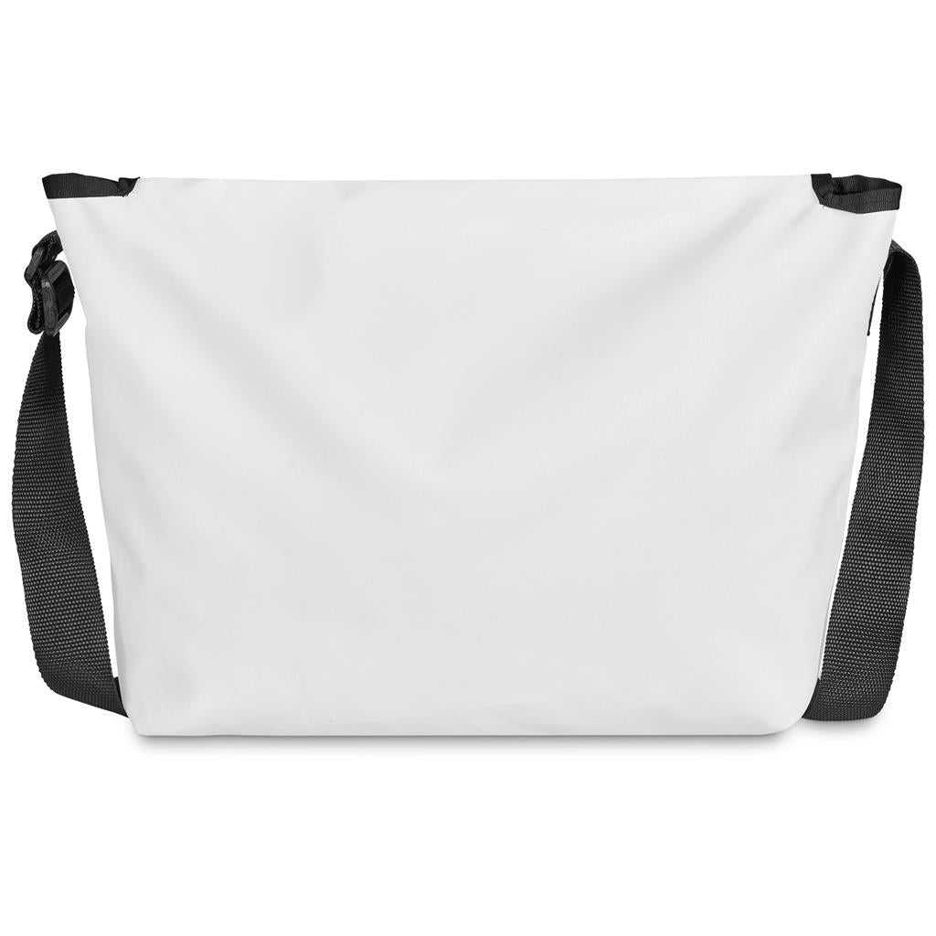BC-HP-94-G-BL-06