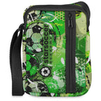 BC-HP-96-G-BL-04_FOOTBALL
