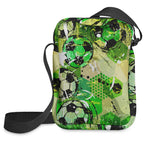 BC-HP-96-G-BL-06_FOOTBALL