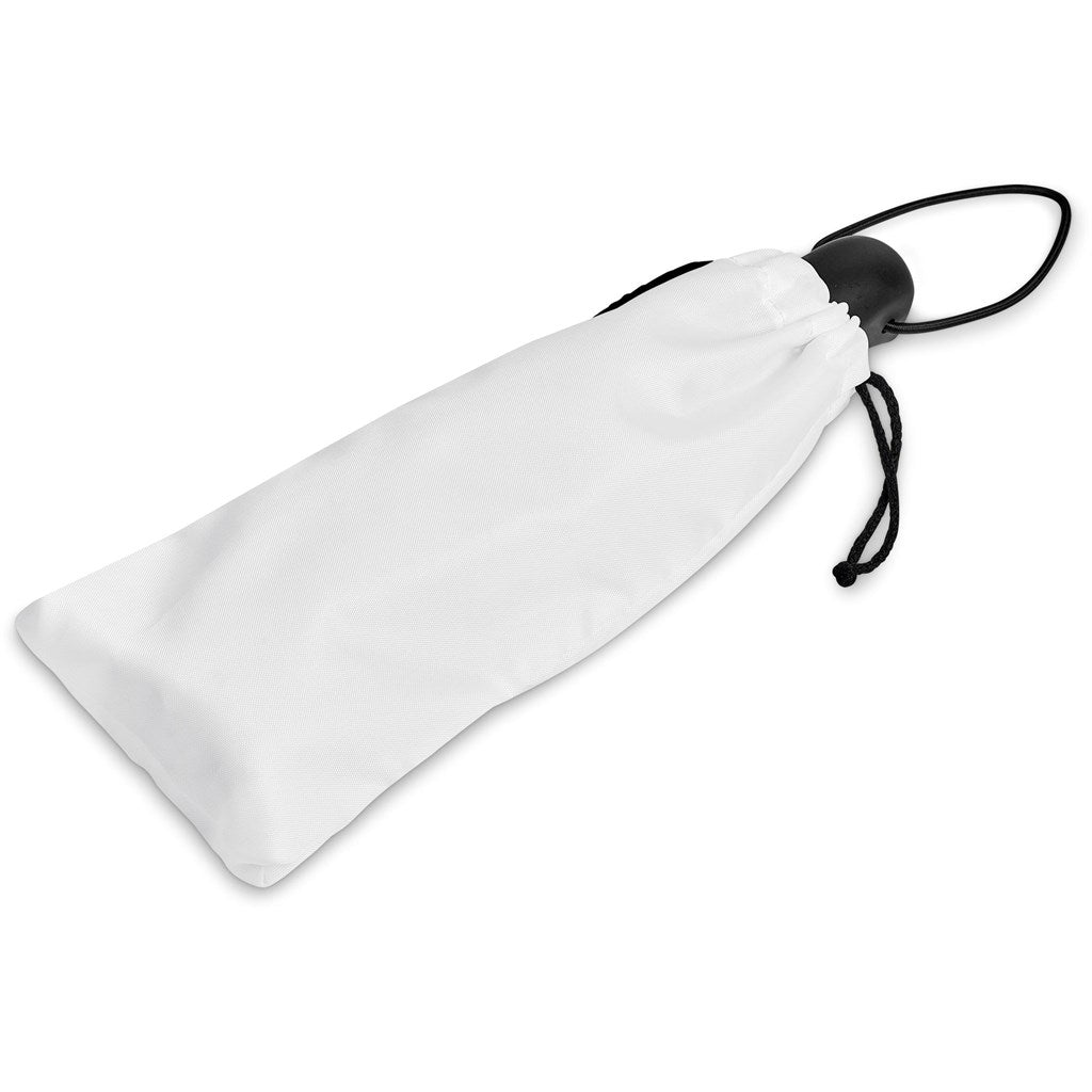 BC-HP-97-G-BL-08